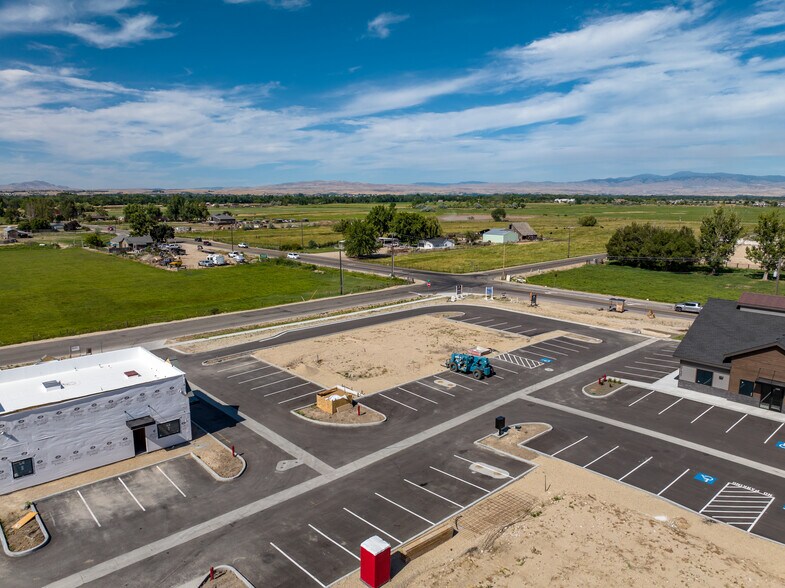 More Photos Of Parcel 2 Gallup St, Star Land For Sale