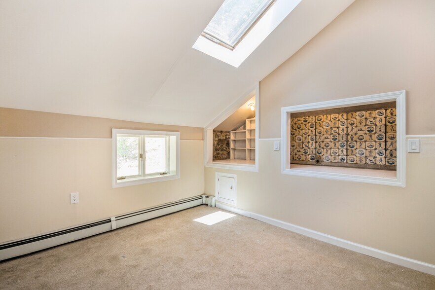 More Photos Of 584 Milltown Rd, Brewster Village Specialty For Sale