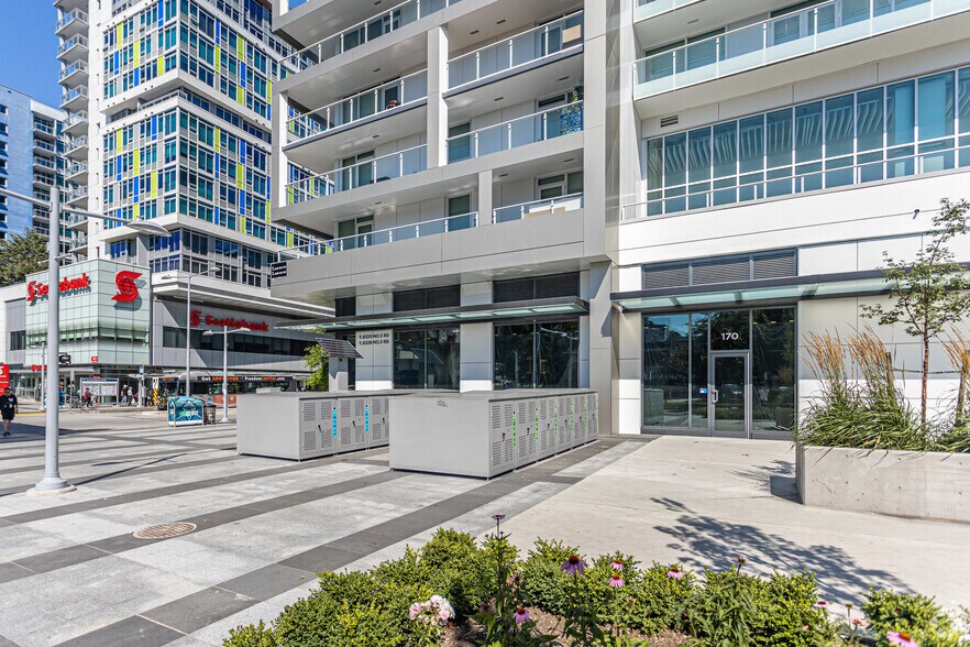 More Photos Of 6388 No. 3 Rd, Richmond Unknown For Sale