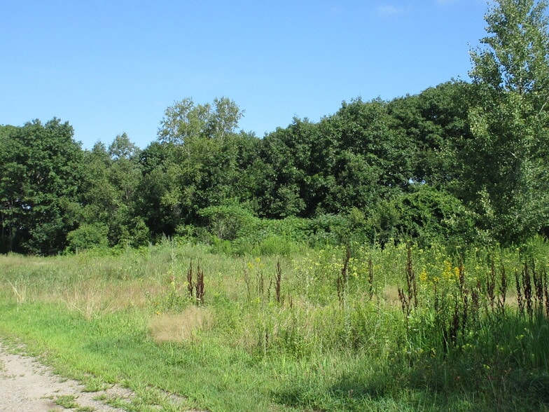 More Photos Of 532 US Route 1, Biddeford Land For Sale