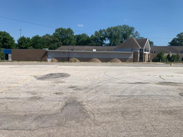 More Photos Of 65 Normandy Dr, Painesville Bowling Alley For Sale
