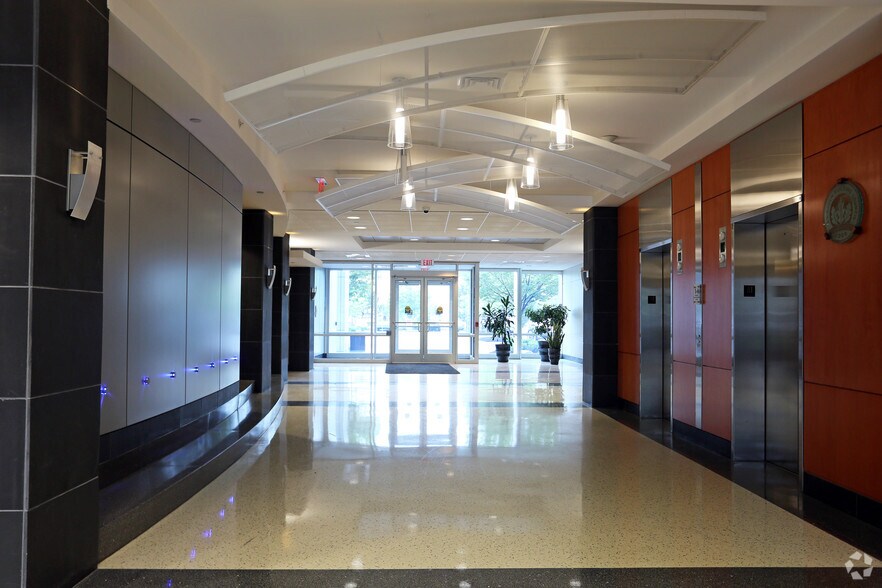 More Photos Of 350 Fellowship Rd, Mount Laurel Unknown For Lease