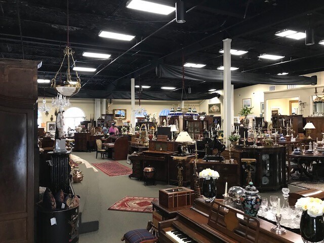 More Photos Of 14319 Ocean Hwy, Pawleys Island Office For Sale