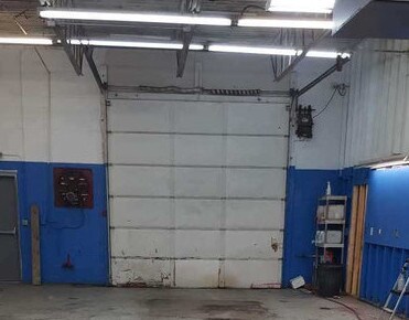 More Photos Of 4794 S Dixie Dr, Dayton Auto Repair For Lease