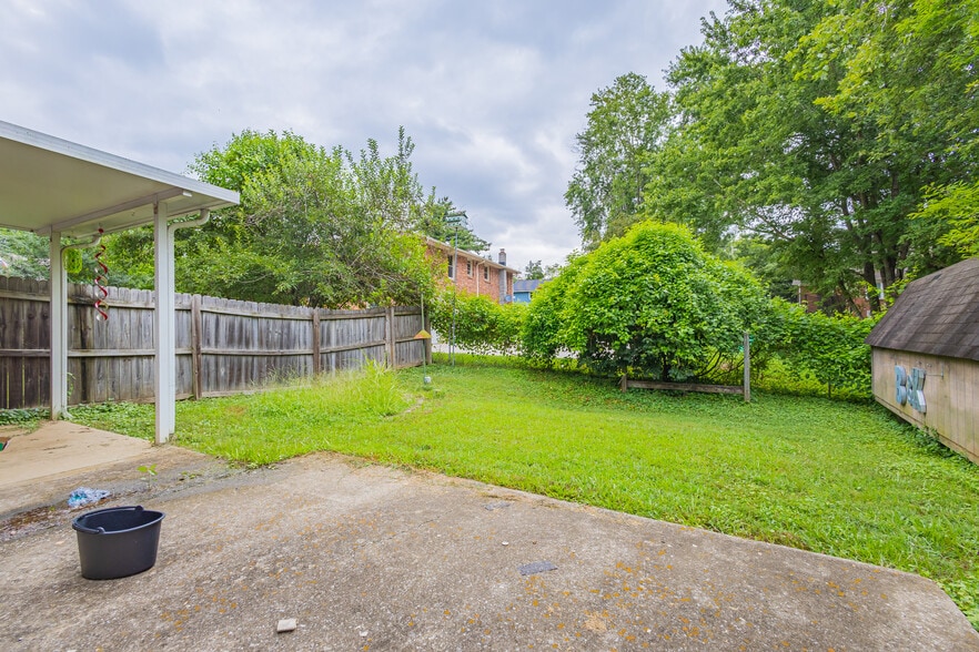 More Photos Of 4299 Sweden Dr, Hermitage Multifamily For Sale