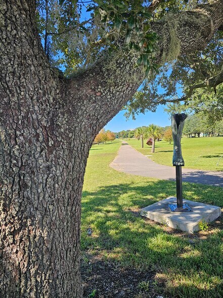 More Photos Of 1103 N Laura St, Jacksonville Medical For Lease