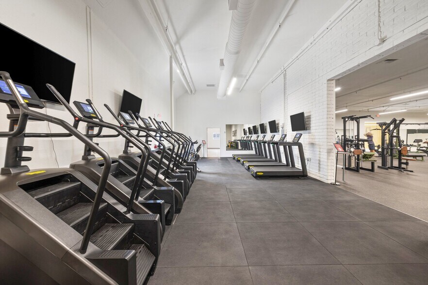 More Photos Of , Palm Springs Unknown For Sale