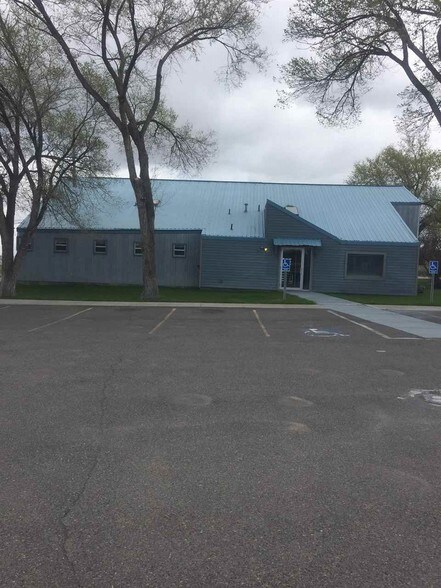 More Photos Of 1501 Lamoille Hwy, Elko Medical For Sale