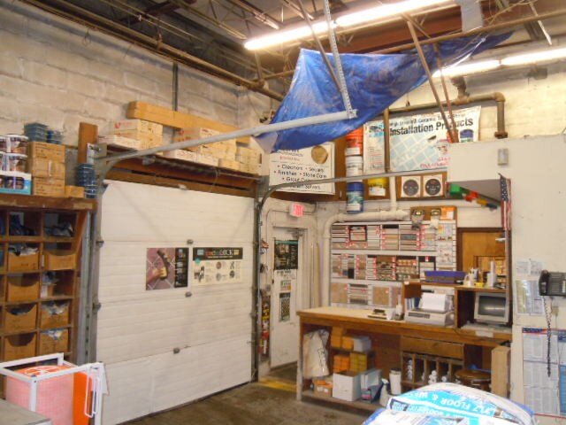 More Photos Of 61 N Central Ave, Elmsford Showroom For Sale