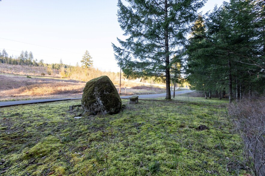More Photos Of Loop Road, Stevenson Land For Sale
