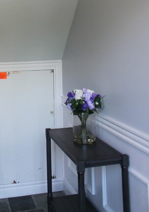 More Photos Of 285 Littleton Rd, Westford Office Residential For Sale