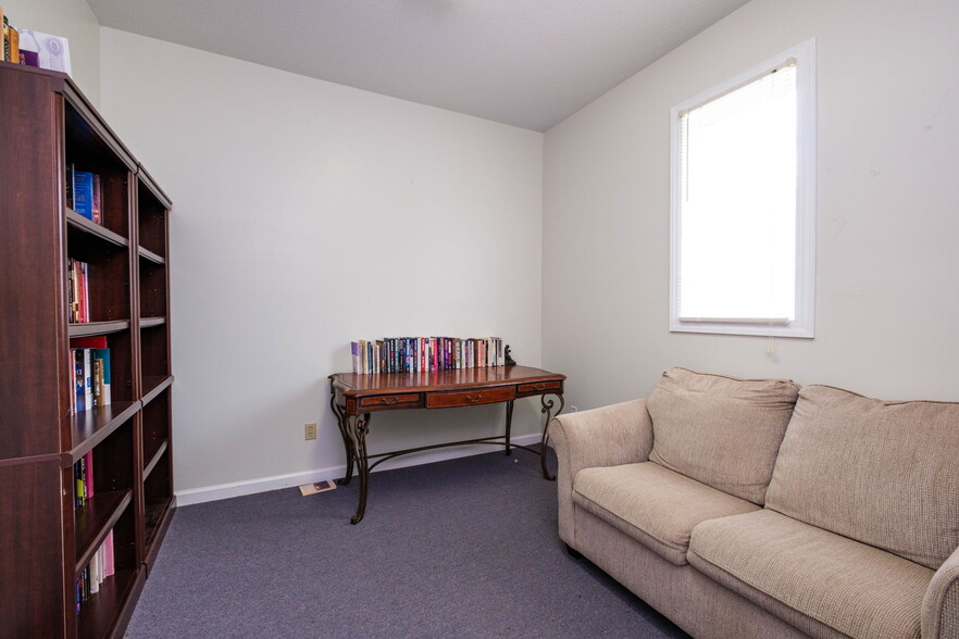More Photos Of 5700 Edinburg Gap Rd, Fort Valley Religious Facility For Sale