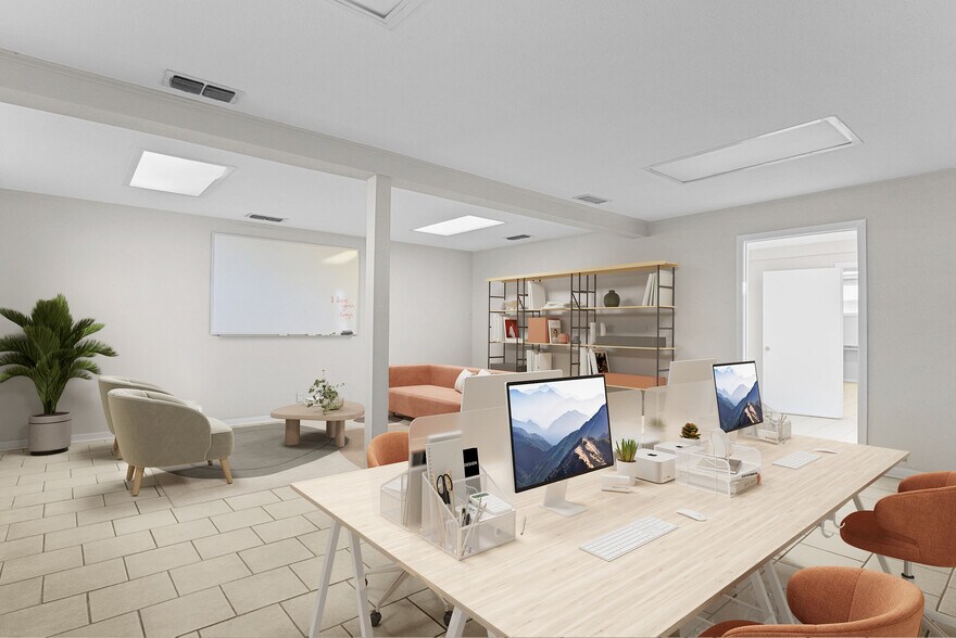 More Photos Of 3401 NNE Loop 323, Tyler Light Distribution For Sale