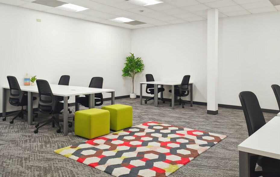 More Photos Of 1408 Fort Crook Rd, Bellevue Office For Sale