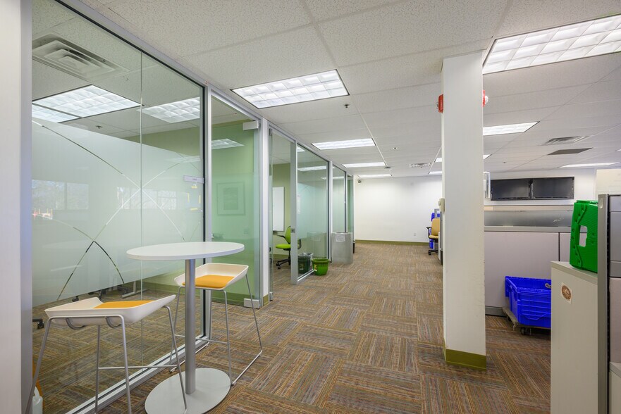 More Photos Of 501 Hoes Ln, Piscataway Office For Lease