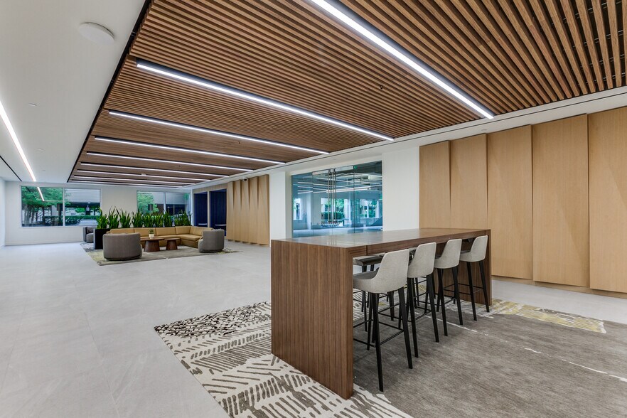 More Photos Of 2380 Performance Dr, Richardson Unknown For Lease