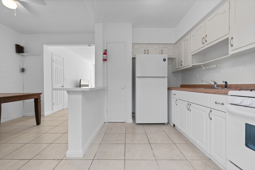 More Photos Of 744 85th St, Miami Beach Apartments For Sale