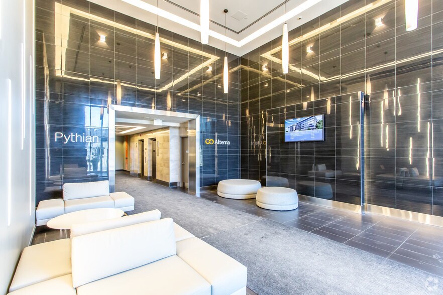 More Photos Of 317-319 Mcrae Av, Ottawa Office For Lease