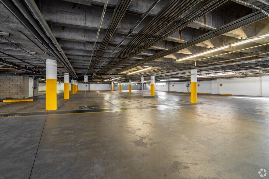 More Photos Of 13340 183rd St, Cerritos Office For Sale