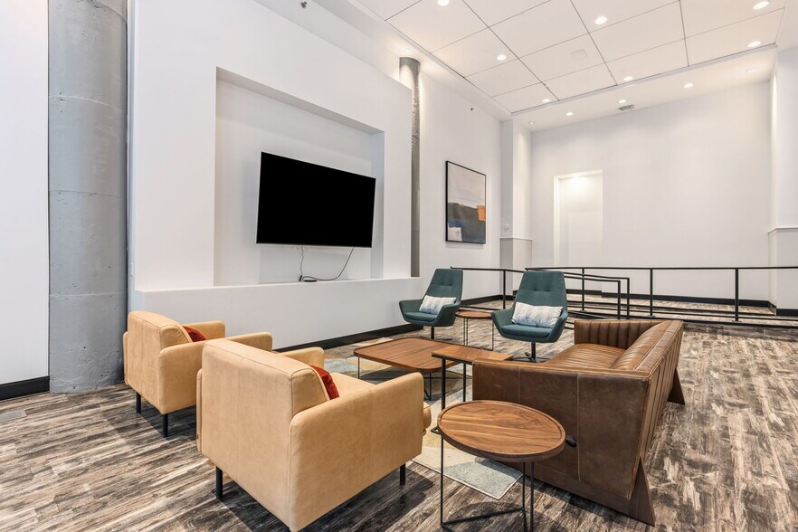 More Photos Of 360 Saint Peter St, Saint Paul Apartments For Lease