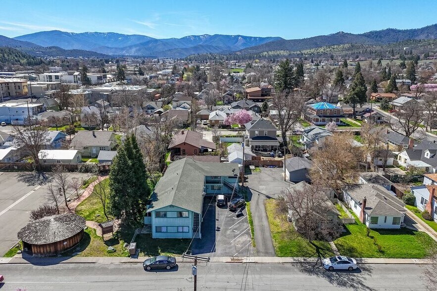 More Photos Of , Yreka Unknown For Sale