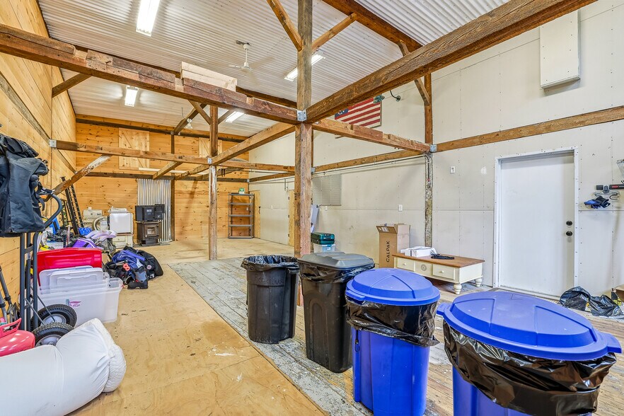 More Photos Of 1 Old Manchester Rd, Raymond Multifamily For Sale