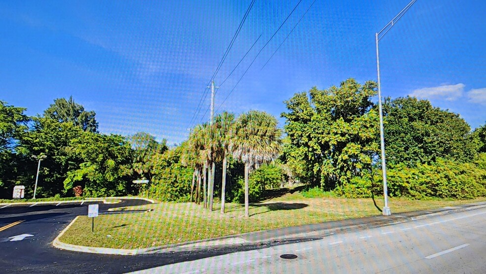More Photos Of 2898 Commercial Blvd, Fort Lauderdale Land For Sale