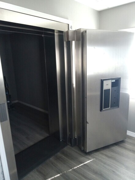 More Photos Of 15045 US 224 rt, Attica Office For Sale