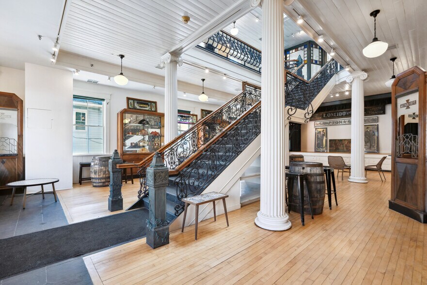 More Photos Of 15 Lebanon St, Hanover Freestanding For Sale