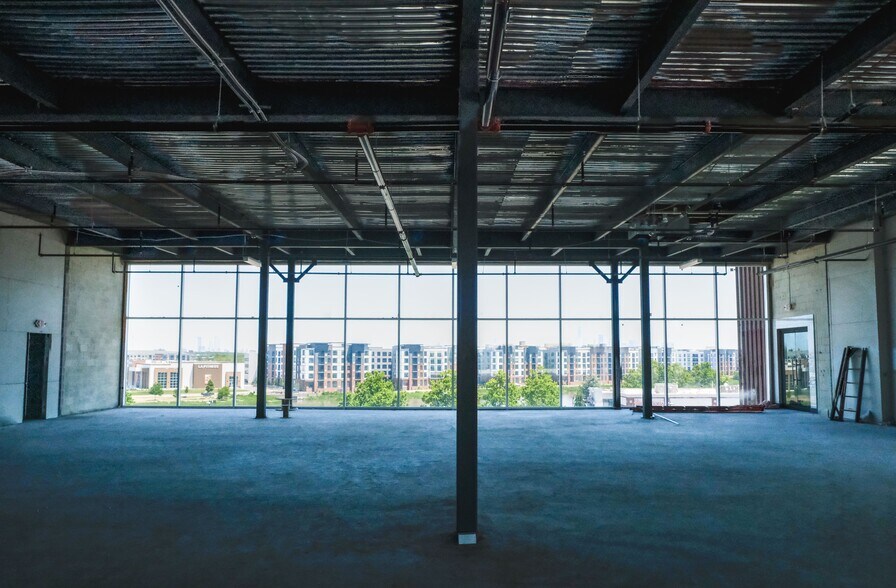 More Photos Of 1 Lefante Way, Bayonne Unknown For Lease