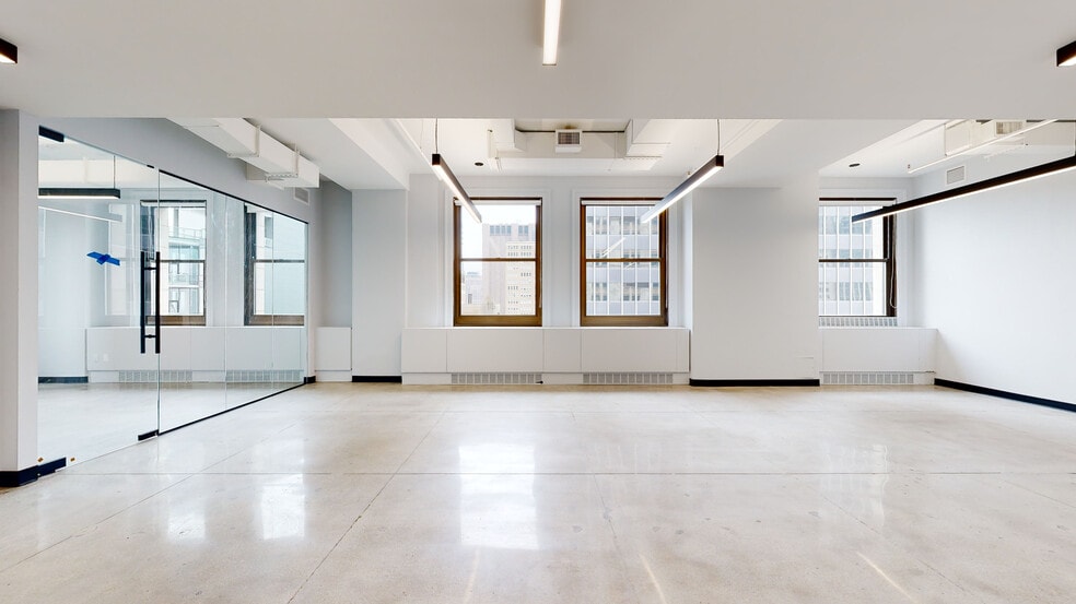 More Photos Of 233 Broadway, New York Office Residential For Lease