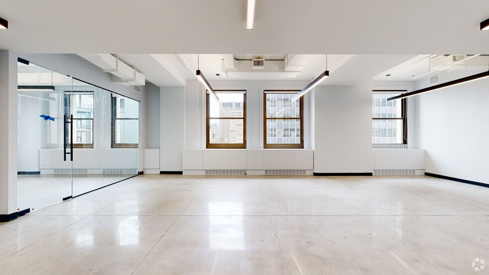 More Photos Of 233 broadway, New York Office Residential For Lease