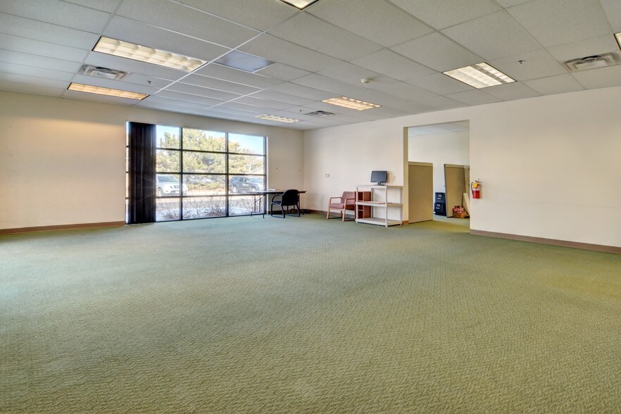 More Photos Of 1500 Cherry St, Louisville Warehouse For Sale