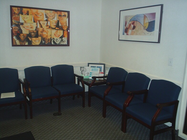 More Photos Of 5180 E Main St, Columbus Medical For Lease