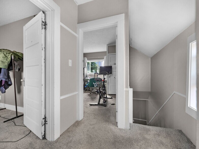 More Photos Of 175 W Bond St, Astoria Storefront Retail Residential For Sale