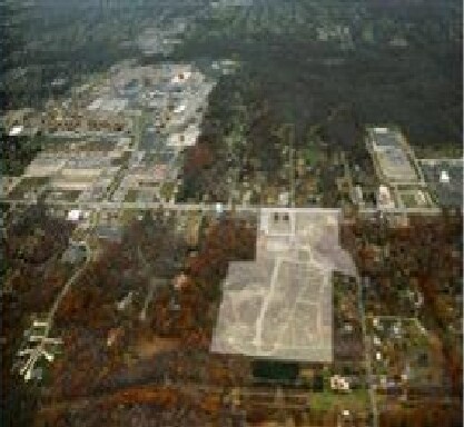 More Photos Of 9999 Niles Cortland Rd, Warren Land For Sale