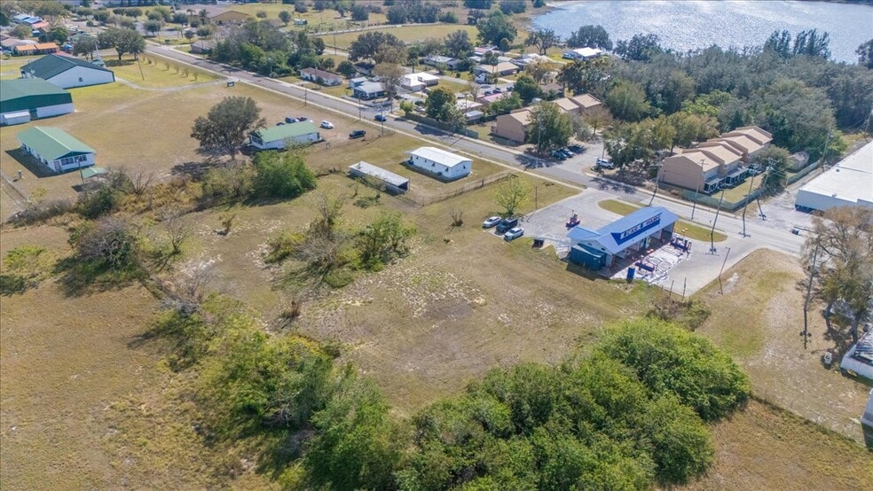 More Photos Of 1030 W Hal McRae Blvd, Avon Park Carwash For Sale