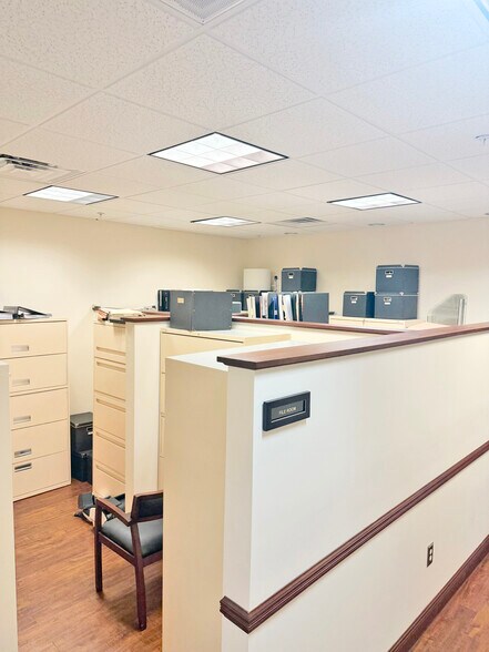 More Photos Of 12486 Brantley Commons Ct, Fort Myers Medical For Sale