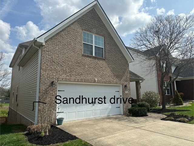 More Photos Of , Lexington Multifamily For Sale