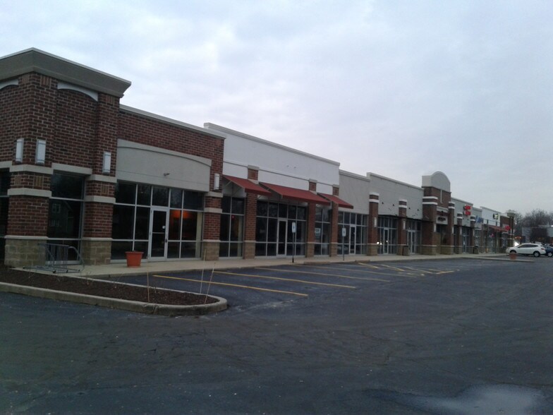 More Photos Of S30W24896 Sunset Dr, Waukesha Unknown For Lease