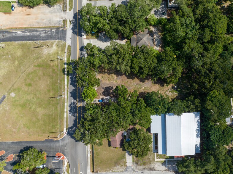 More Photos Of 6203 Winegard Rd, Orlando Land For Sale