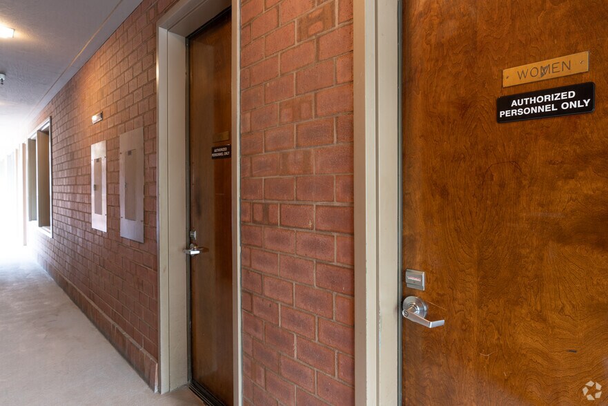 More Photos Of 2021 The Alameda, San Jose Medical For Sale