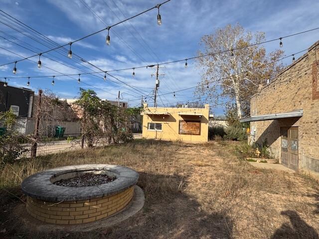 More Photos Of 109 NE 2nd St, Smithville Restaurant For Sale