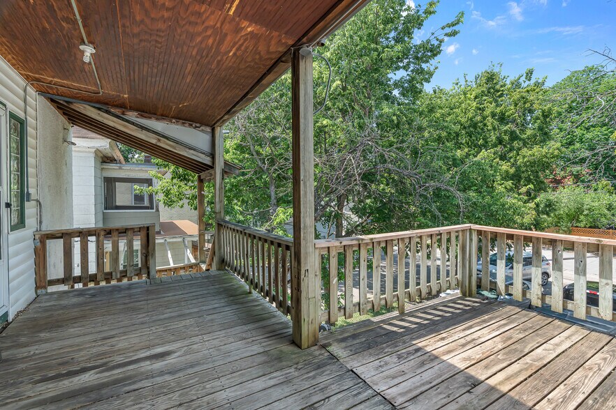 More Photos Of 3012 Bryant Ave S, Minneapolis Multifamily For Sale