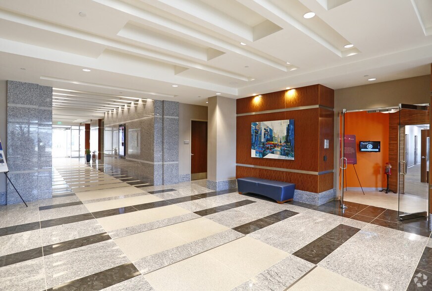 5440 Wade Park Blvd, Raleigh, NC 27607 Office For Lease