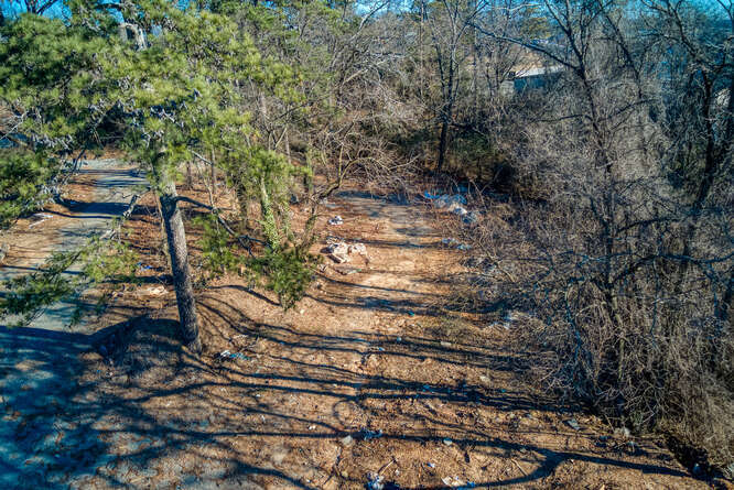 More Photos Of 497 NW Kirk Rd, Marietta Office For Sale