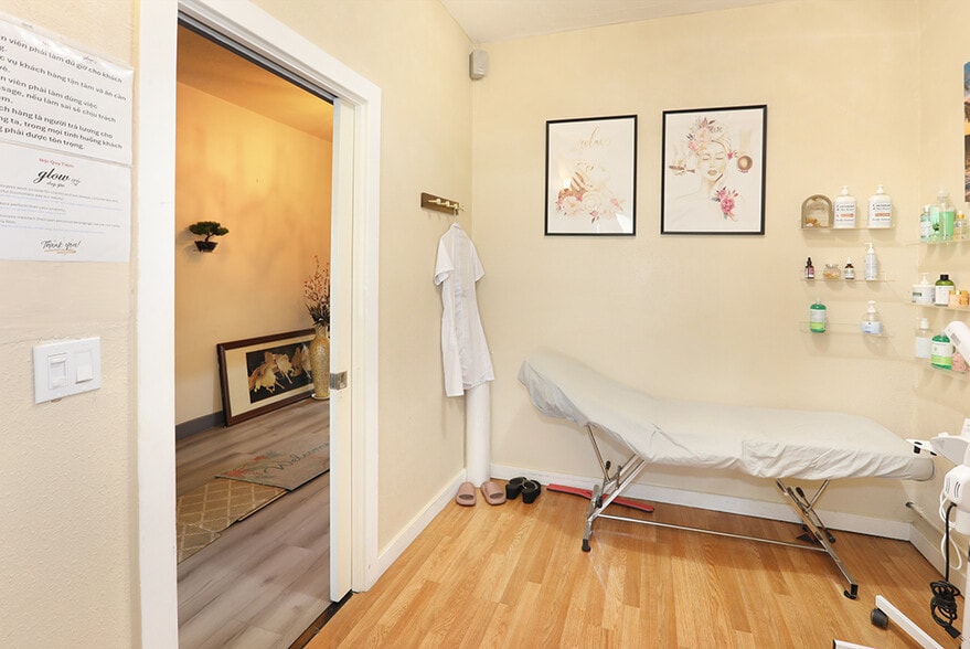 More Photos Of , Huntington Beach Unknown For Sale