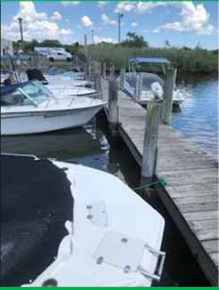 More Photos Of 300 Pine Neck Ave, East Patchogue Marina For Sale