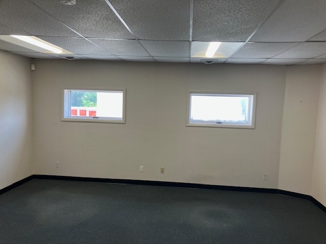 More Photos Of 1900 West St, Annapolis General Retail For Sale