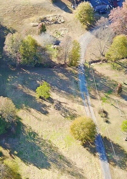 More Photos Of 6266 Britt Rd SW, Mableton Land For Sale